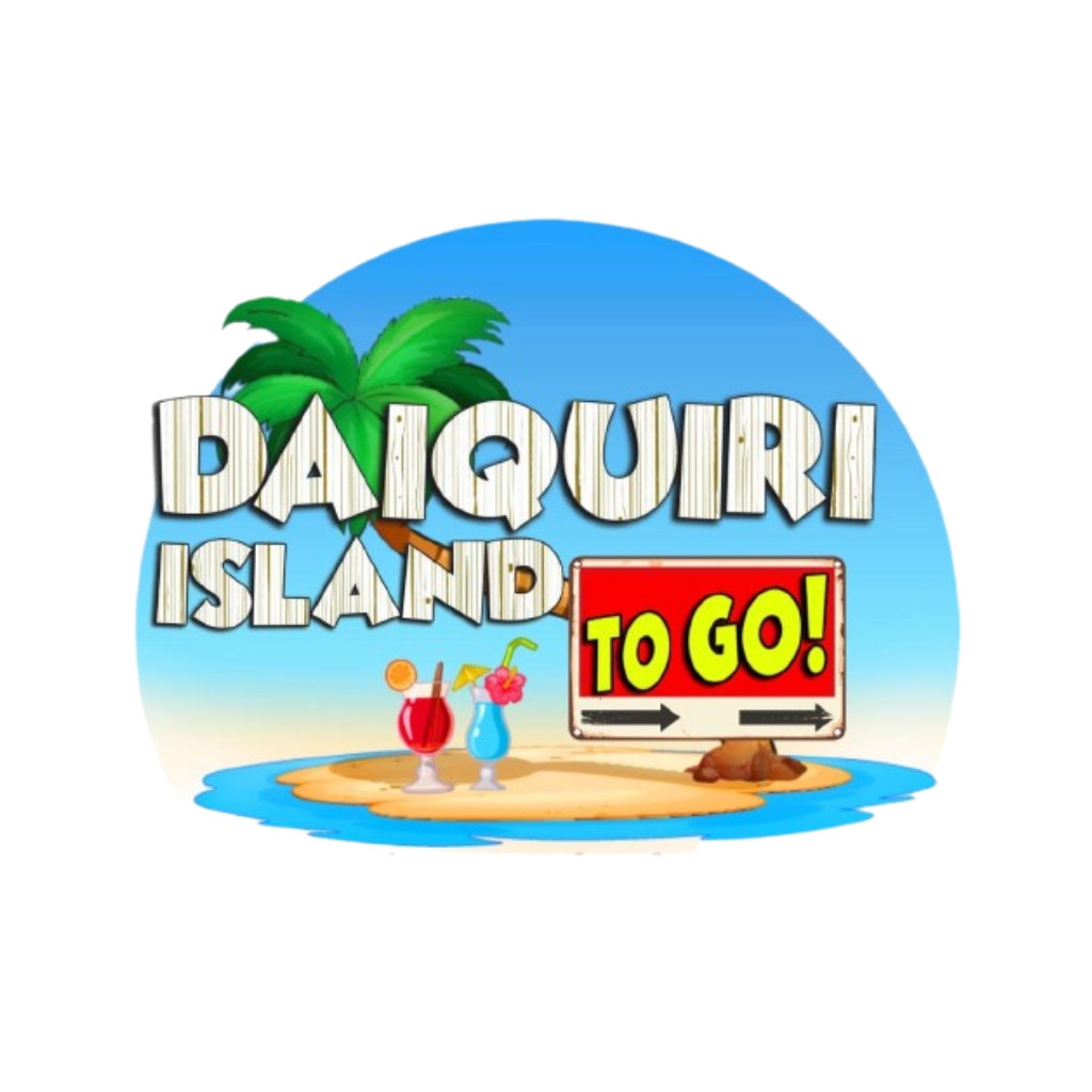 Daiquiri Island Togo